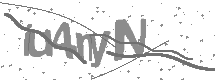 visual captcha